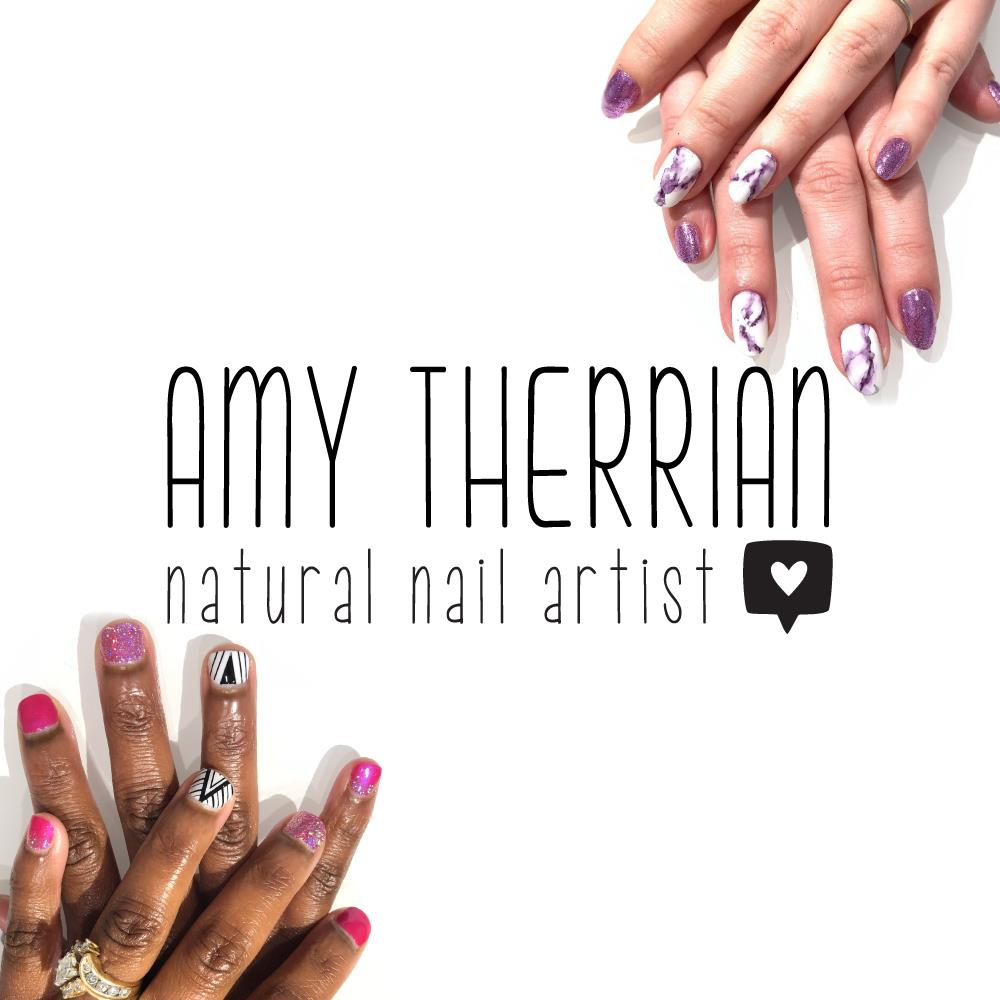 Amy Therrian Natural Nail Artist In Brighton Mi Vagaro